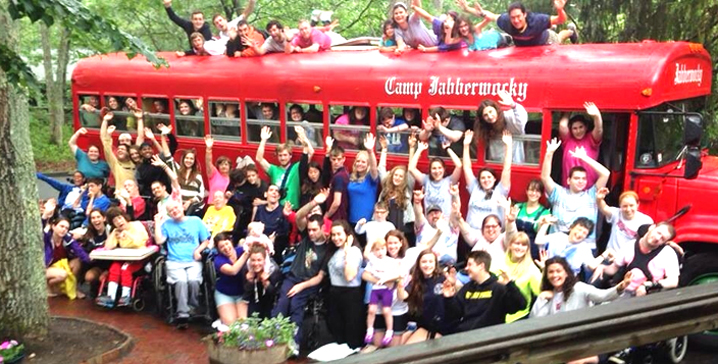 camp-jabberwocky-red-bus
