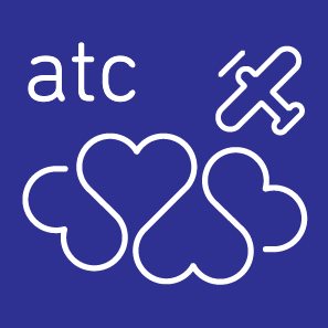 Charity of the Month: Above the Clouds