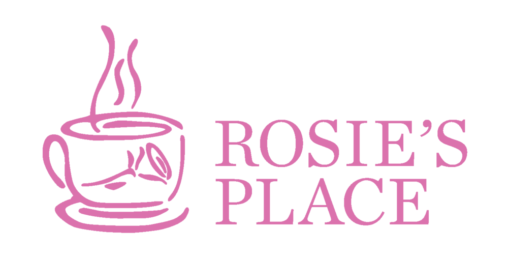 Charity of the Month – Rosie’s Place